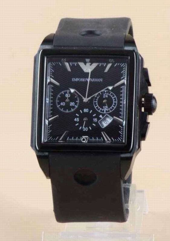 Armani watch man-692